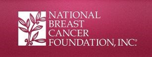 Breast Cancer Foundation.JPG
